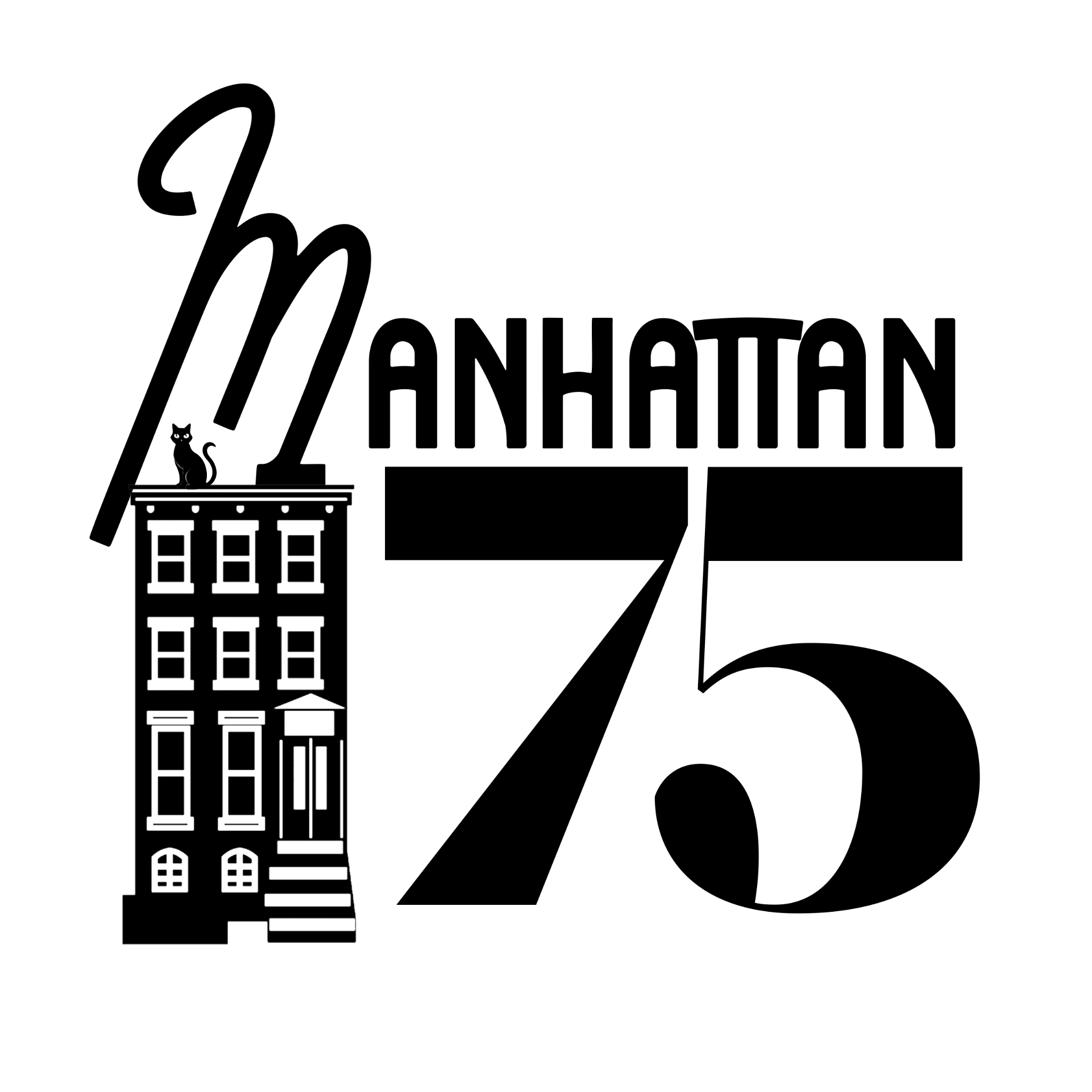 Our logo